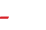 Fight Hub